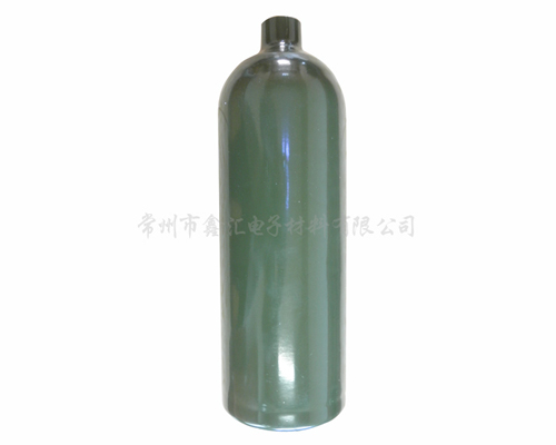 鋁瓶鋁罐
