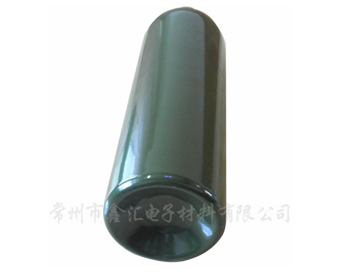 鋁瓶鋁罐補(bǔ)胎器